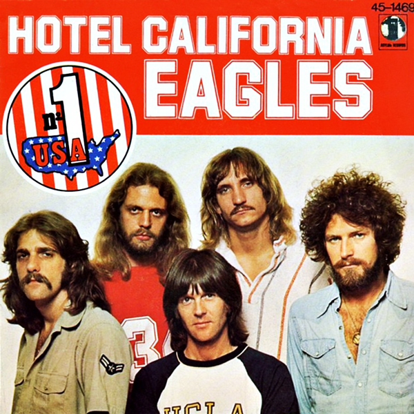 Eagles